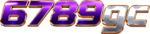 6789gc